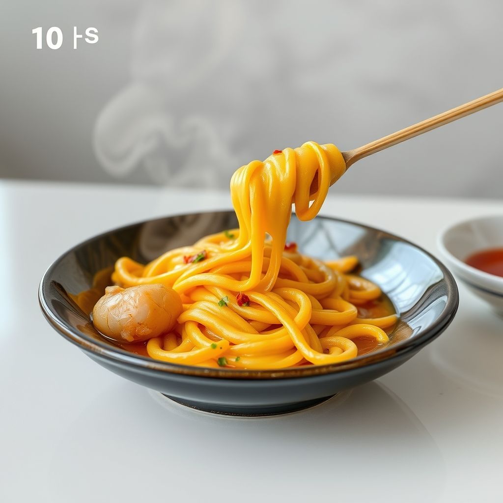 ข้าวหอมมะลิ 10 กิโล ราคา